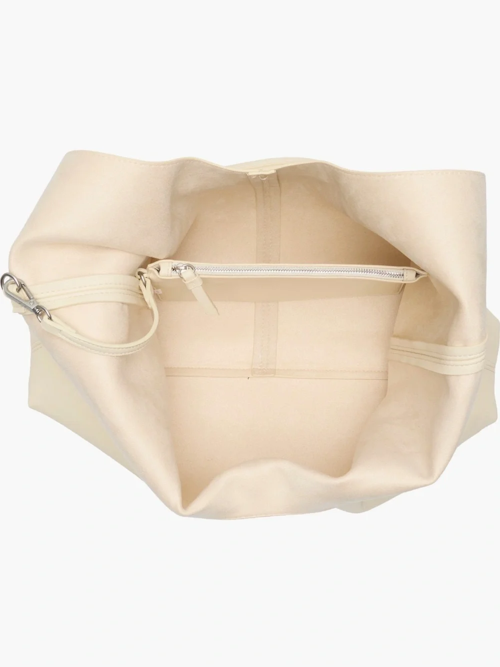BCBG soft slouchy